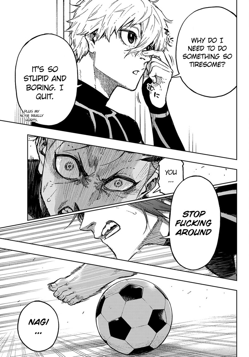 blue_lock_episode_nagi_4_5