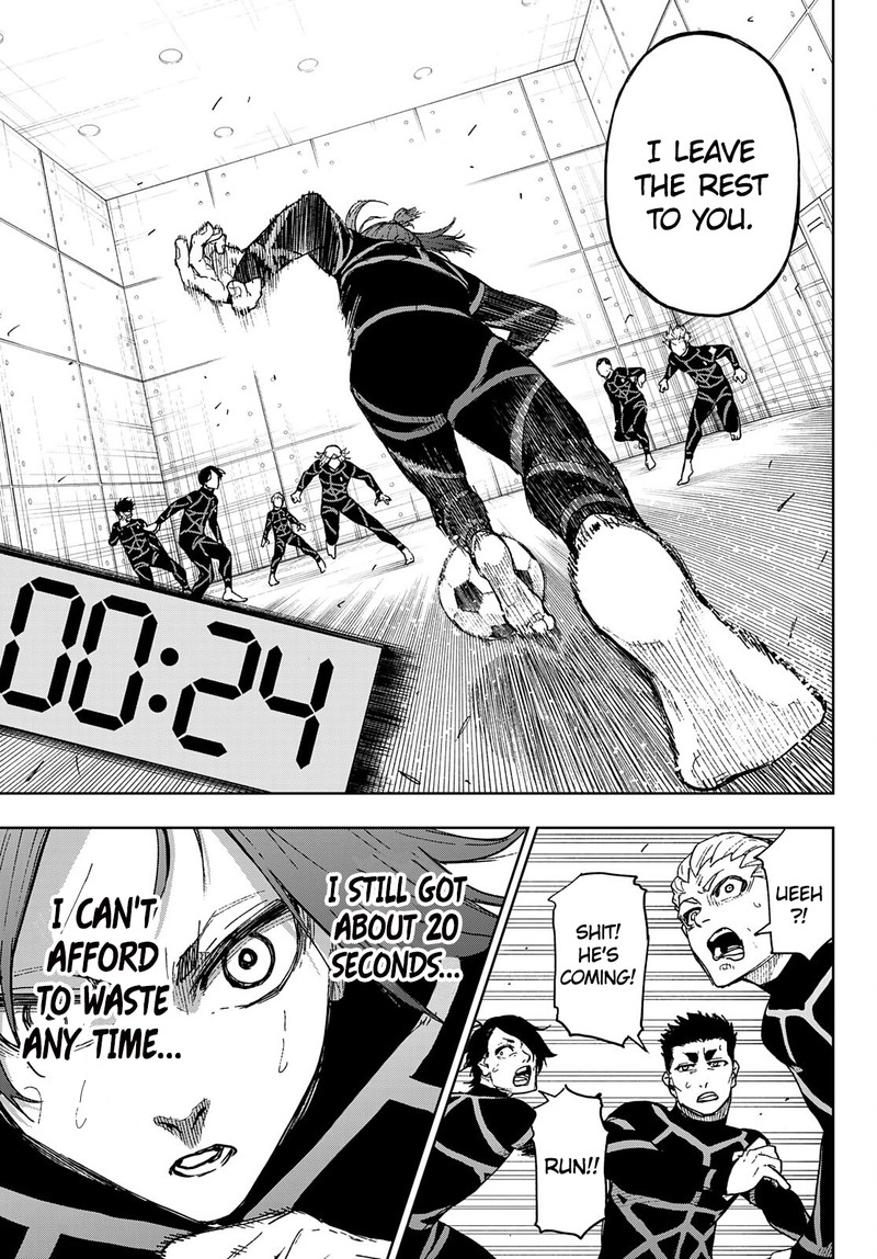 blue_lock_episode_nagi_4_7