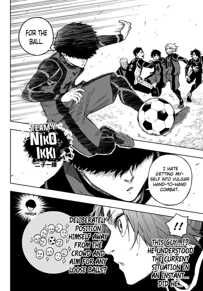 blue_lock_episode_nagi_5_13