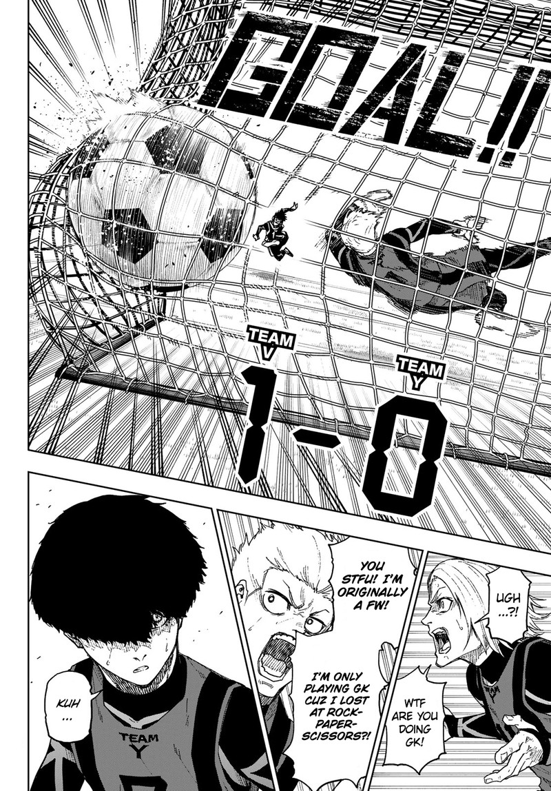 blue_lock_episode_nagi_5_17
