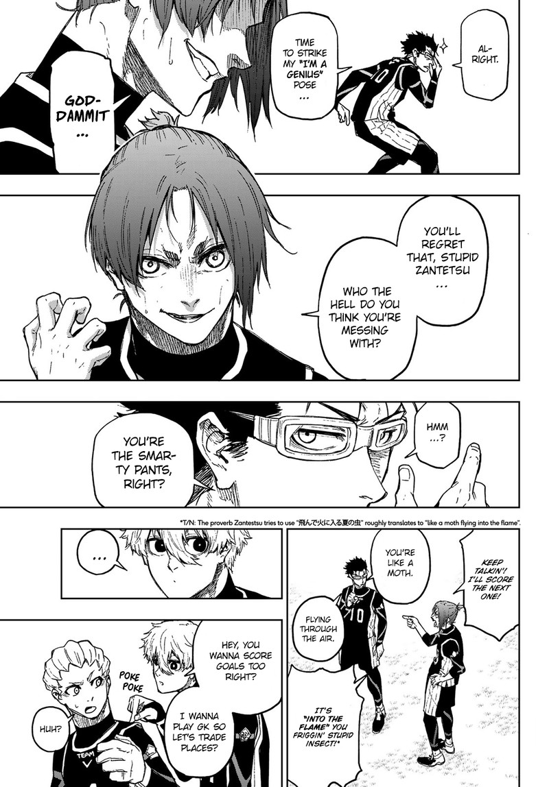 blue_lock_episode_nagi_5_18