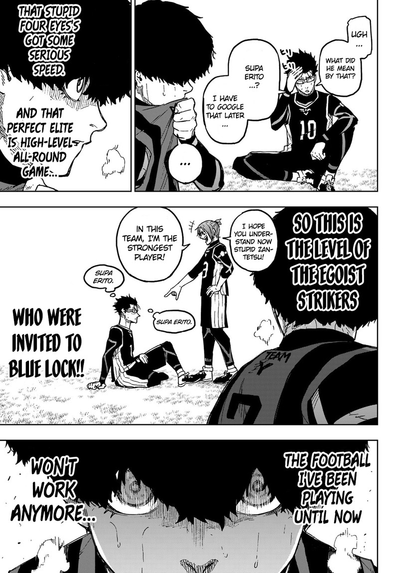 blue_lock_episode_nagi_5_24
