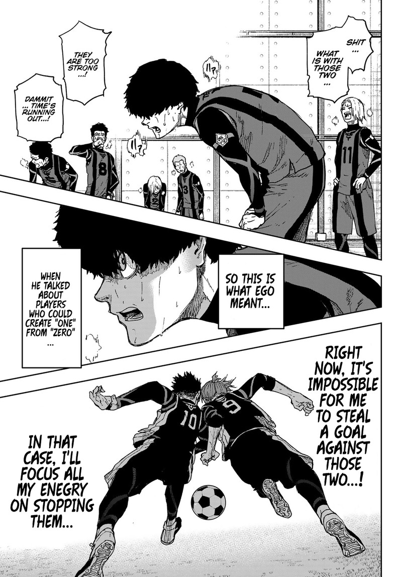 blue_lock_episode_nagi_5_26