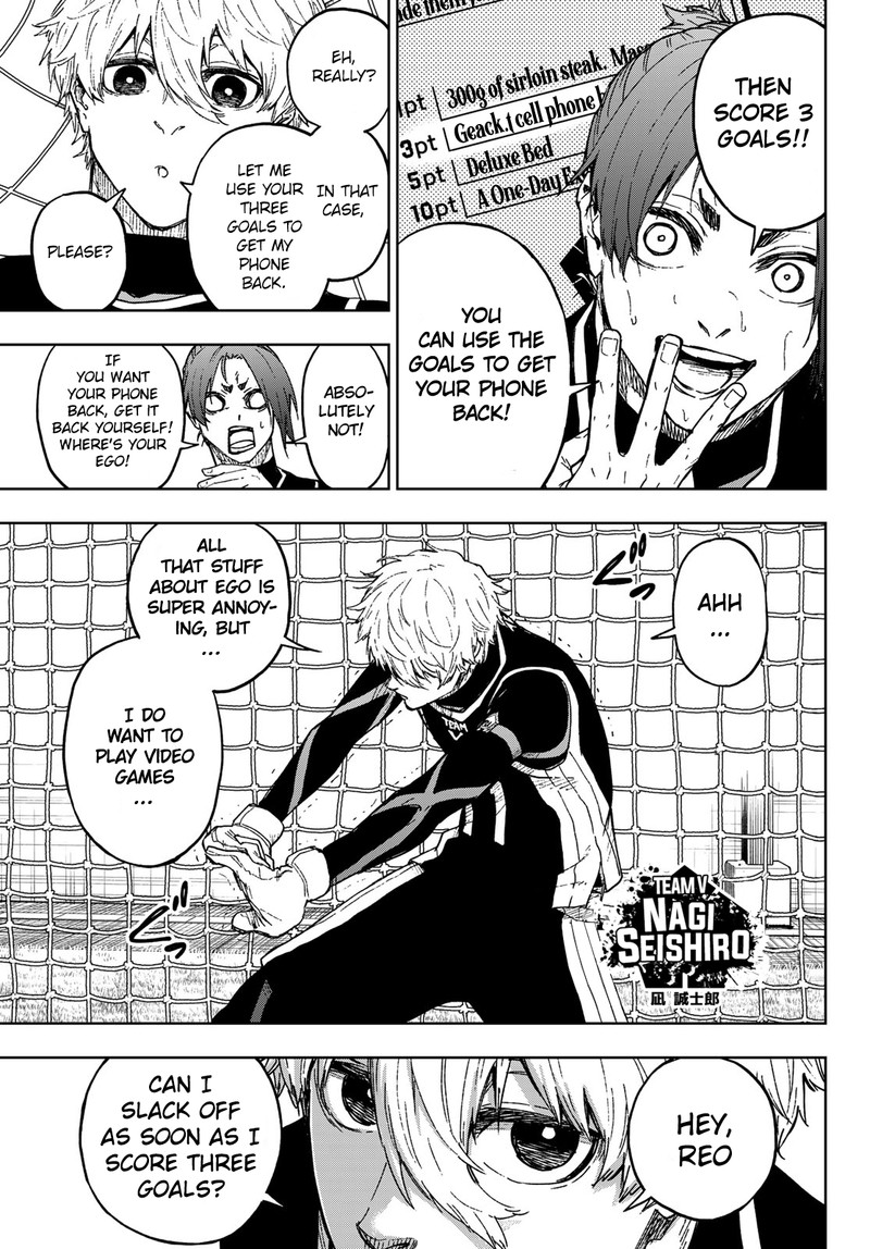 blue_lock_episode_nagi_5_30