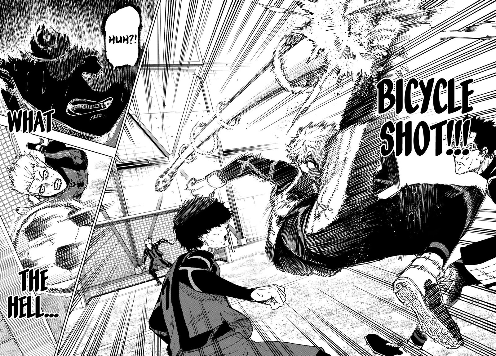 blue_lock_episode_nagi_5_37