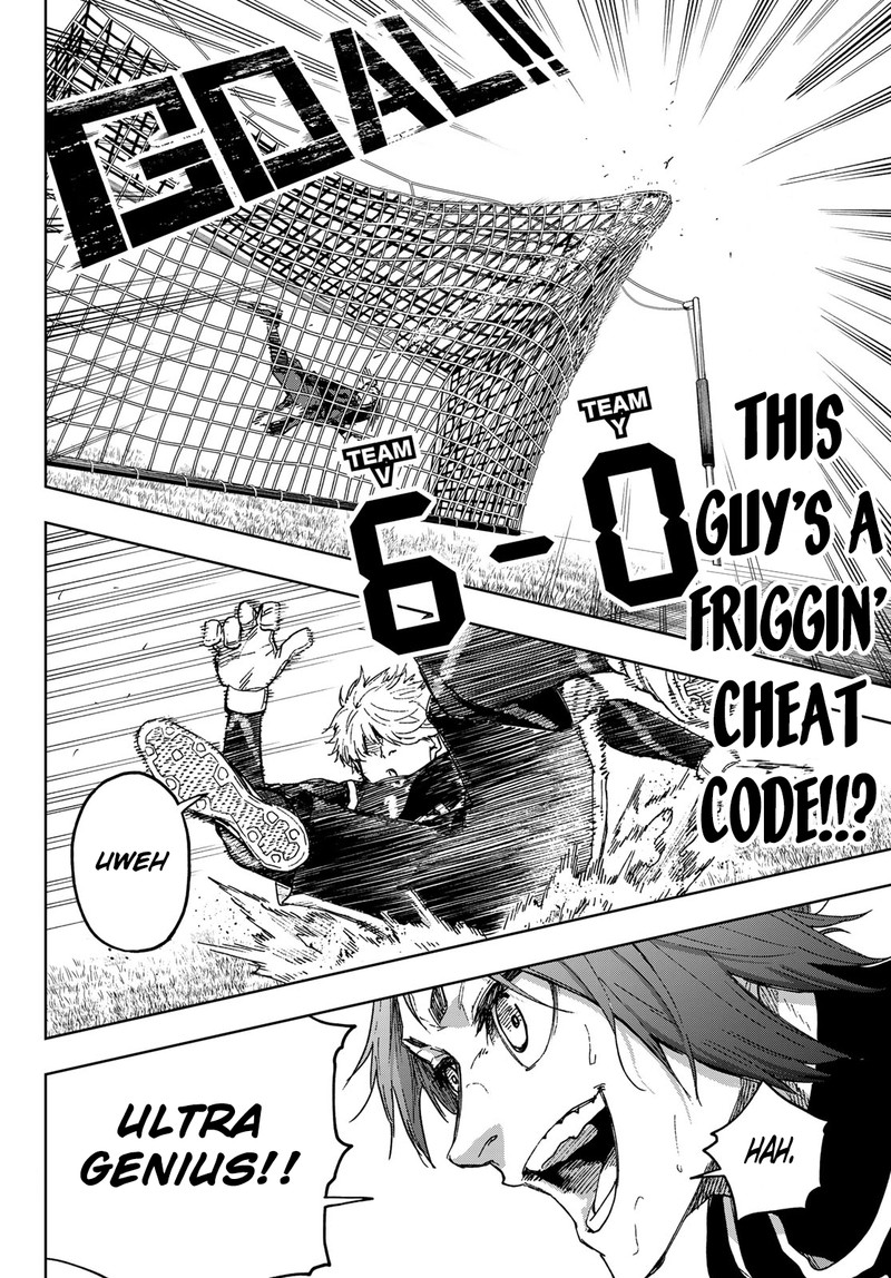 blue_lock_episode_nagi_5_38