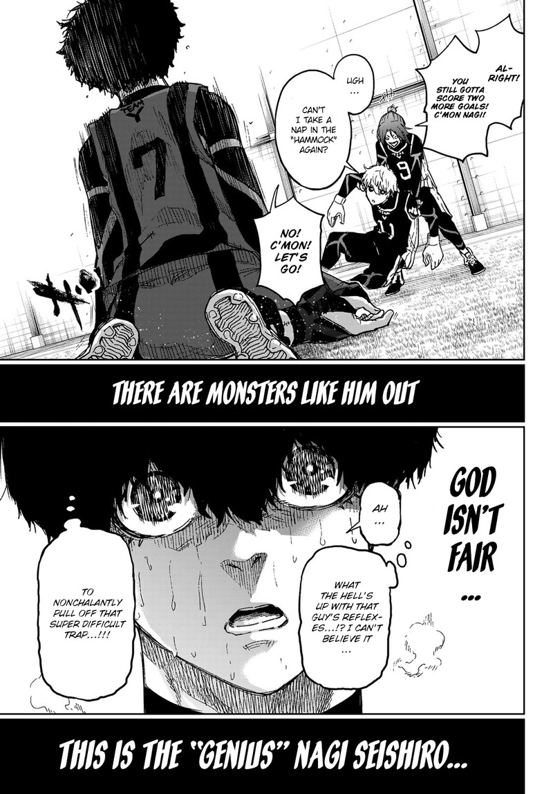 blue_lock_episode_nagi_5_39