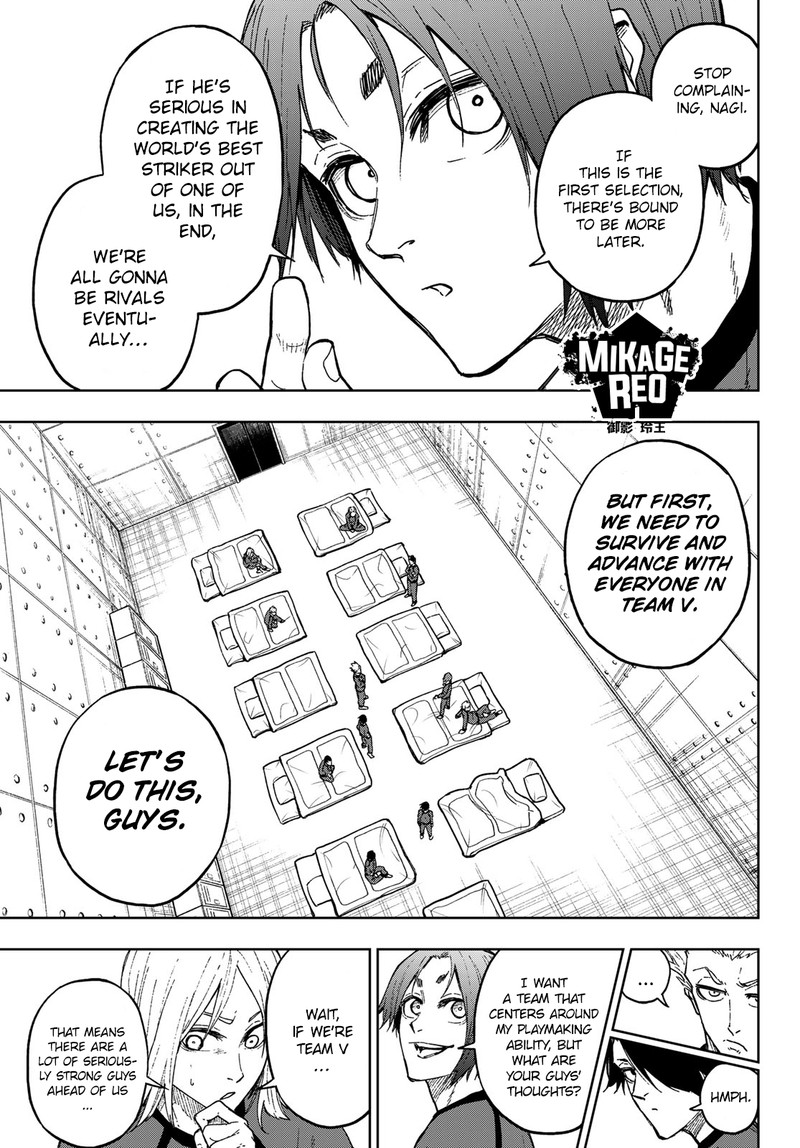 blue_lock_episode_nagi_5_5