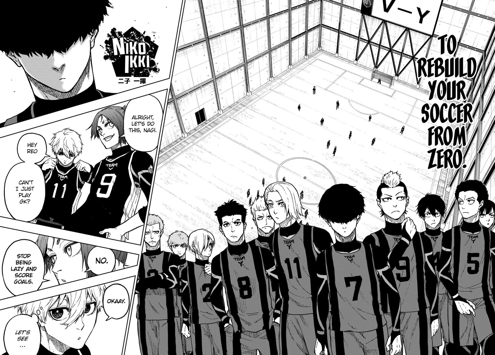 blue_lock_episode_nagi_5_8