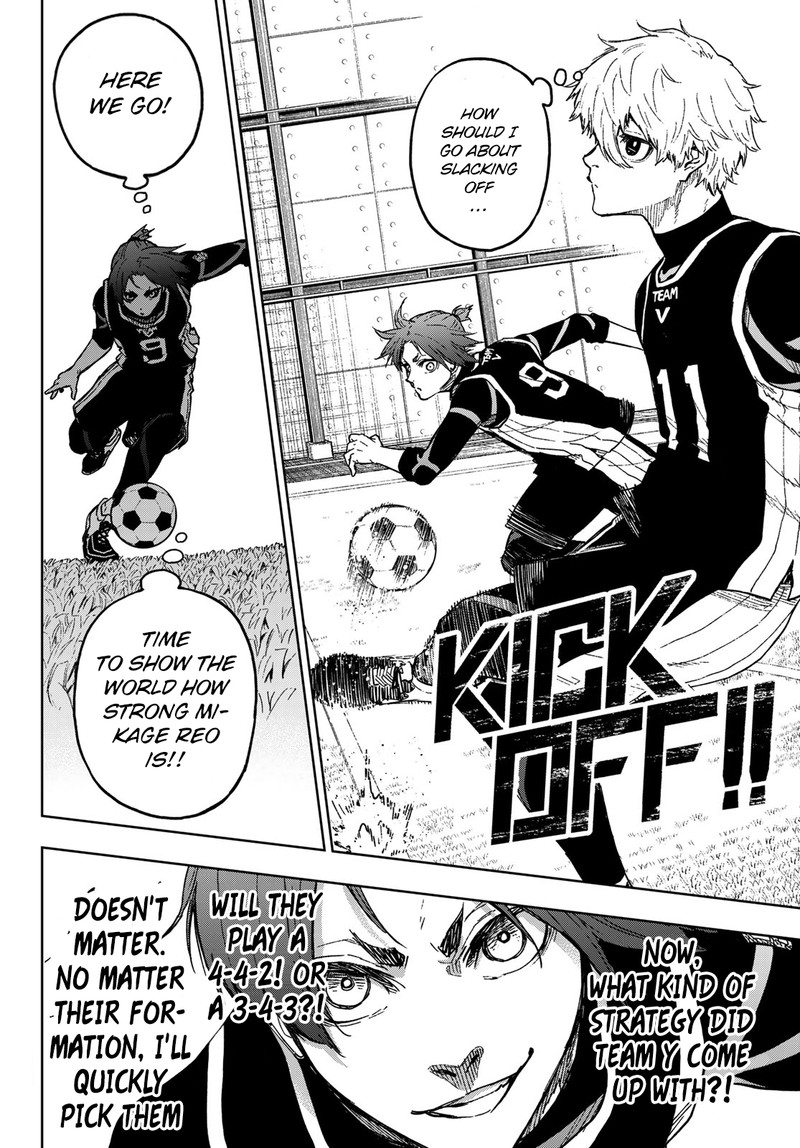 blue_lock_episode_nagi_5_9
