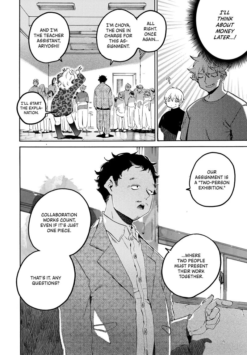 blue_period_67_10