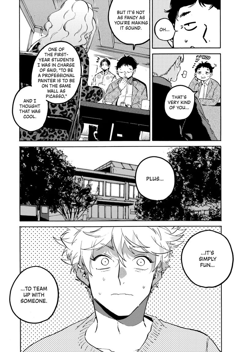 blue_period_67_18