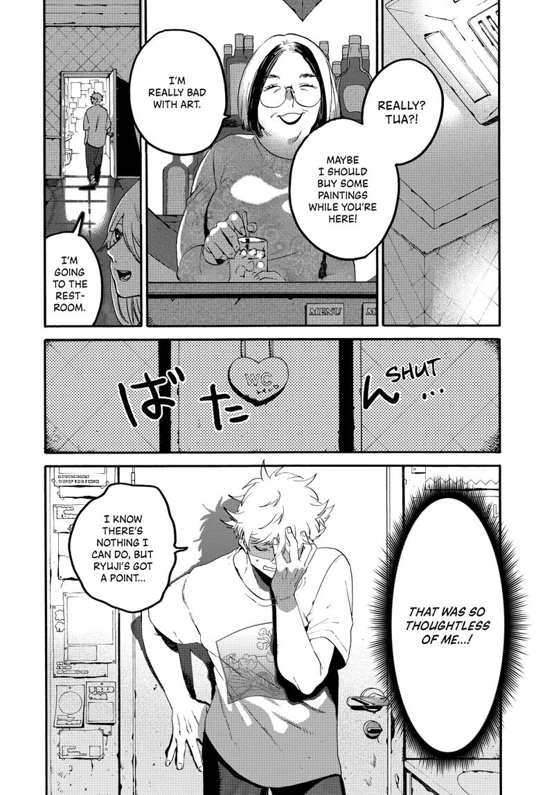 blue_period_67_36