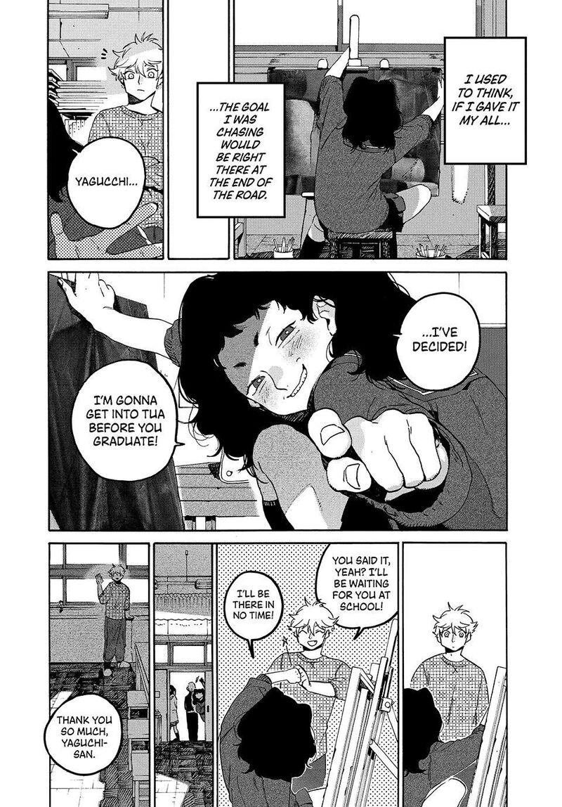 blue_period_76_20
