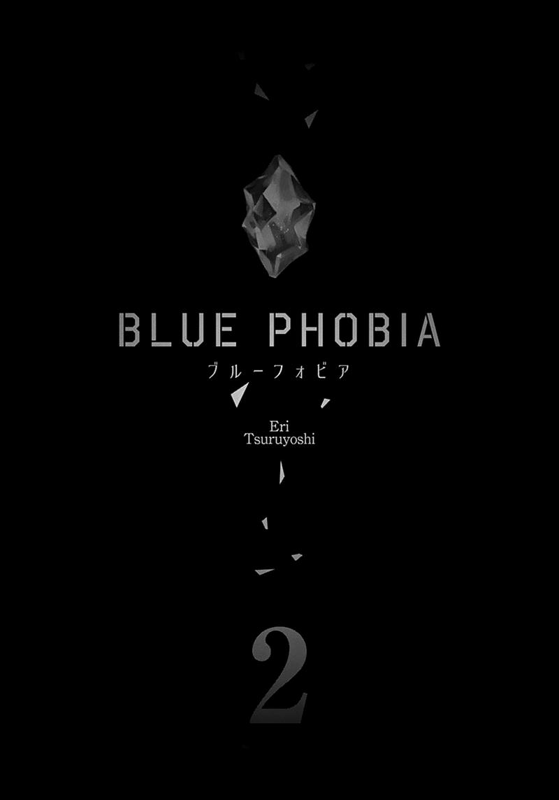 blue_phobia_8_2