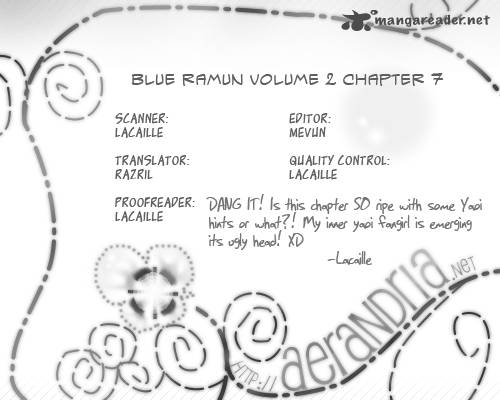 blue_ramun_7_1