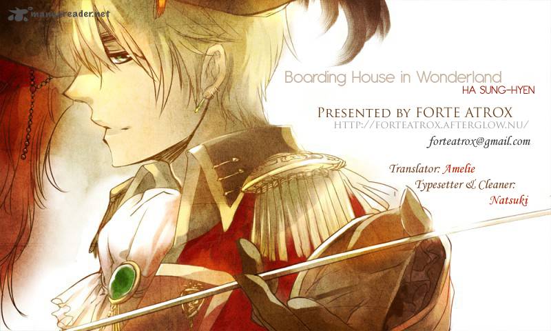 boarding_house_in_wonderland_10_33