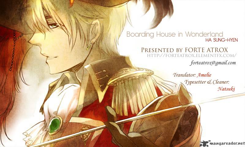 boarding_house_in_wonderland_2_35