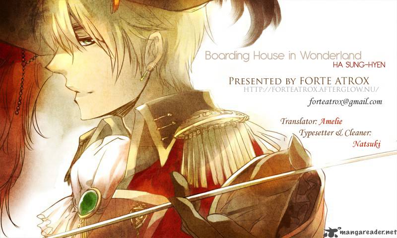 boarding_house_in_wonderland_3_45