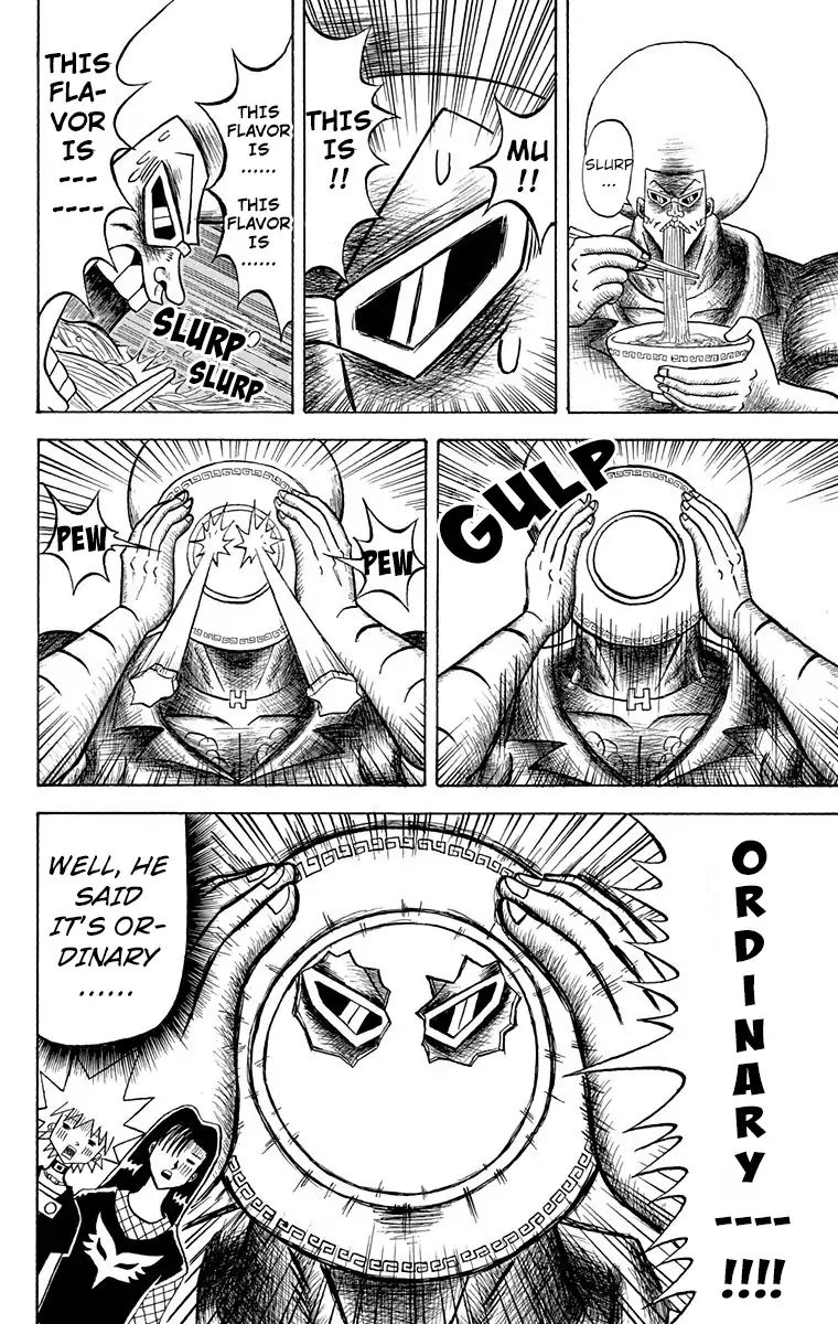 bobobo_bo_bo_bobo_164_10