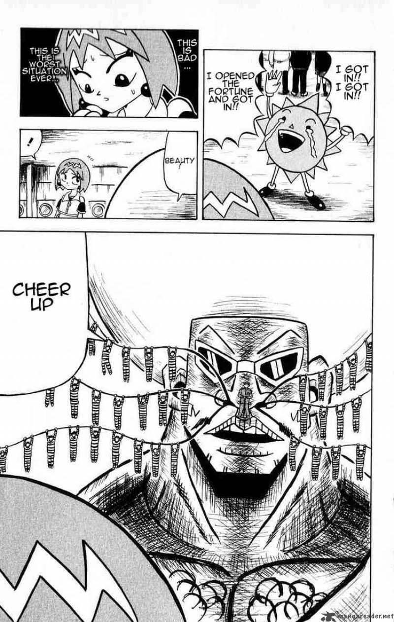 bobobo_bo_bo_bobo_18_15