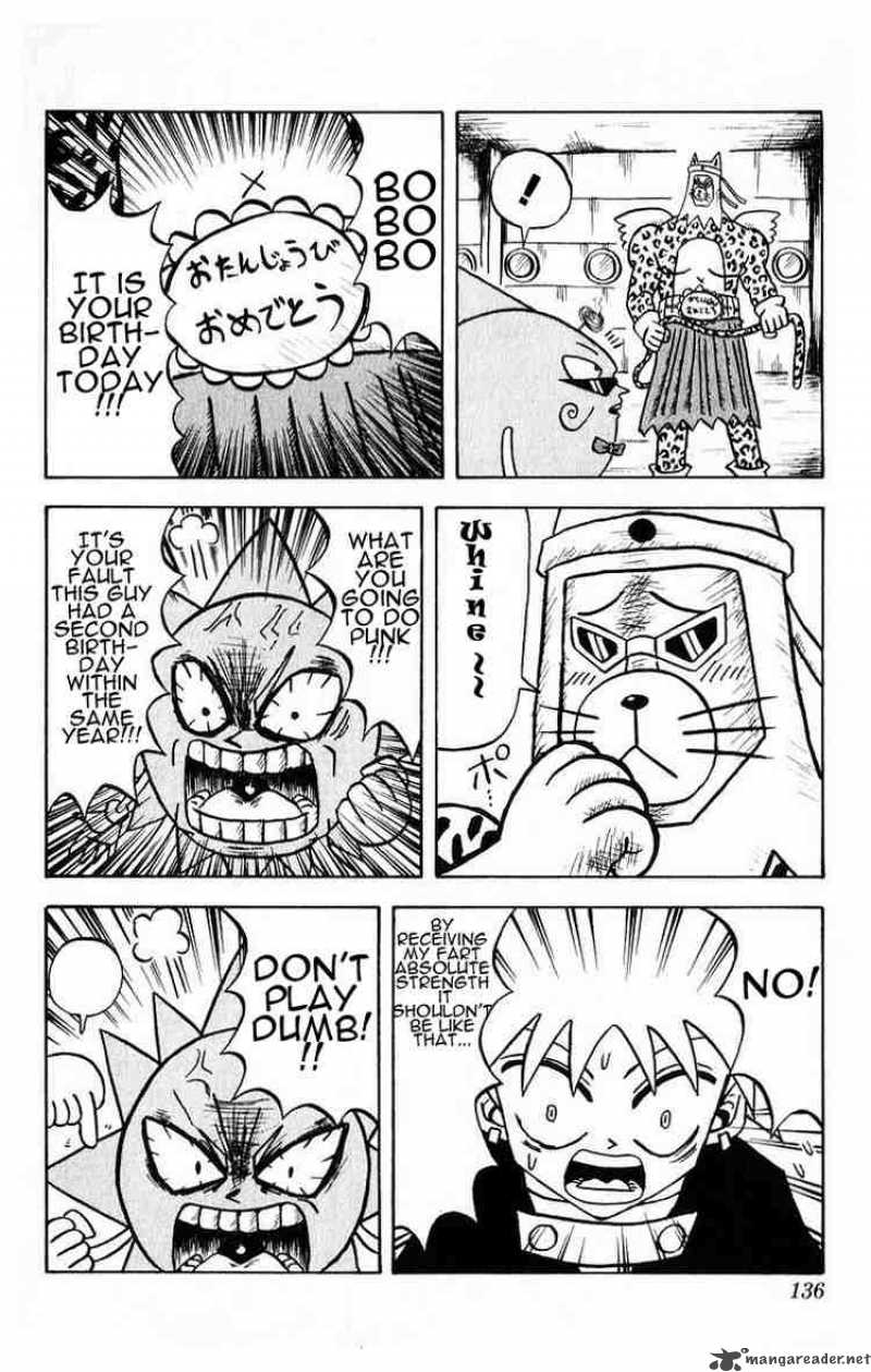 bobobo_bo_bo_bobo_18_4