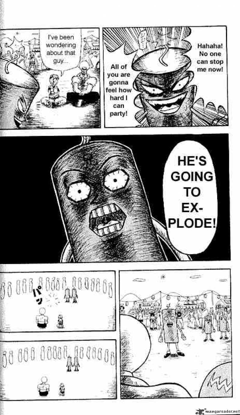 bobobo_bo_bo_bobo_3_11