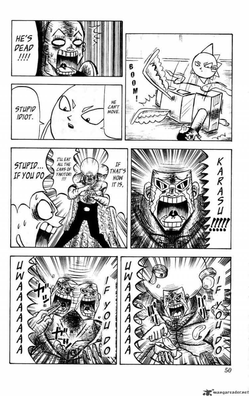 bobobo_bo_bo_bobo_34_12