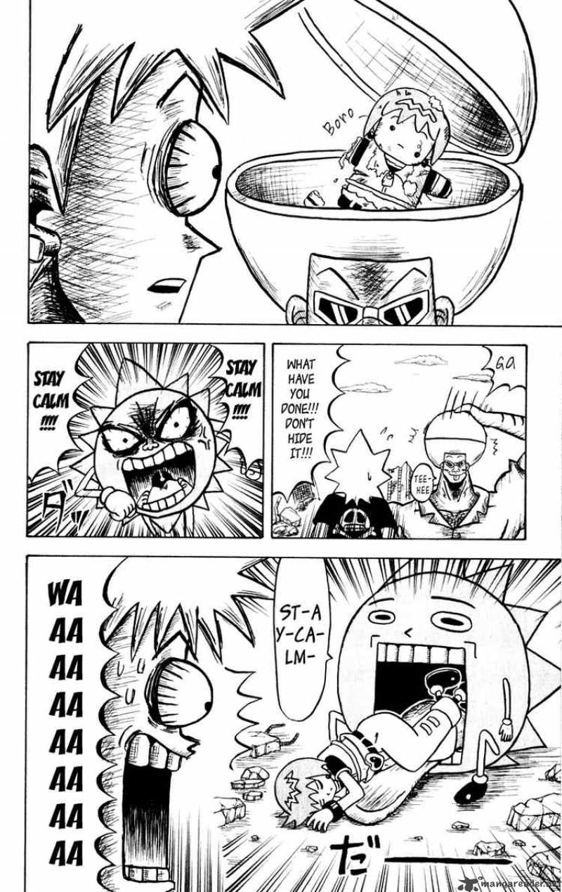 bobobo_bo_bo_bobo_44_6