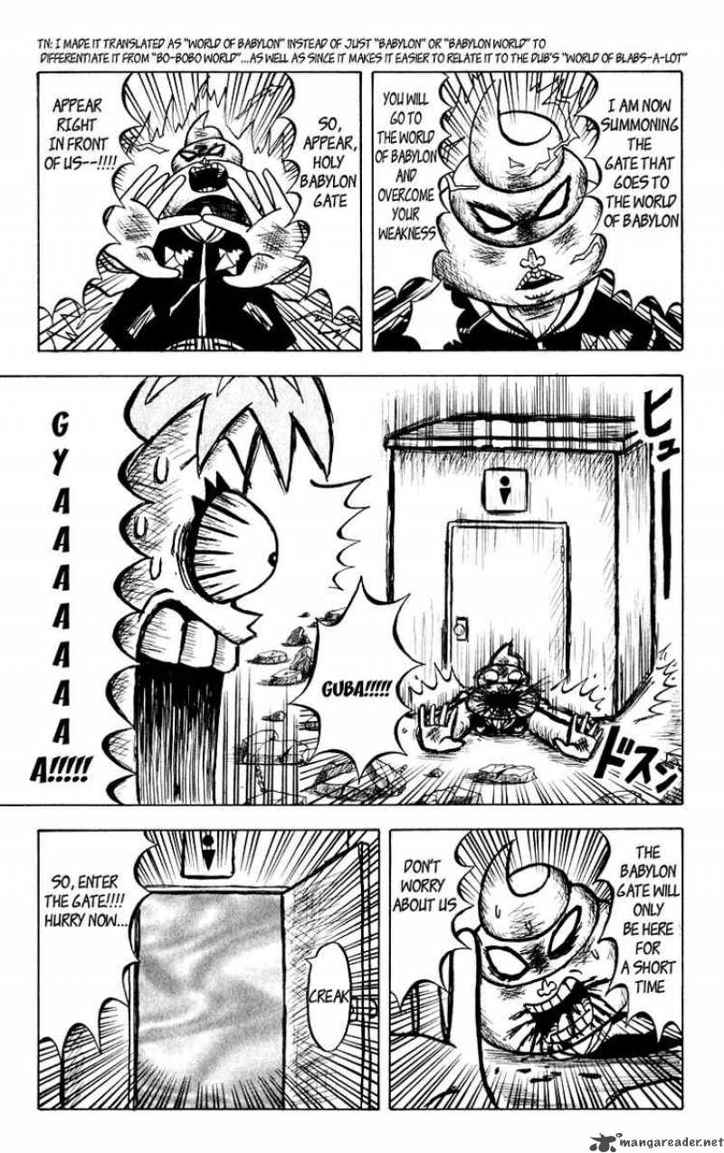 bobobo_bo_bo_bobo_44_9