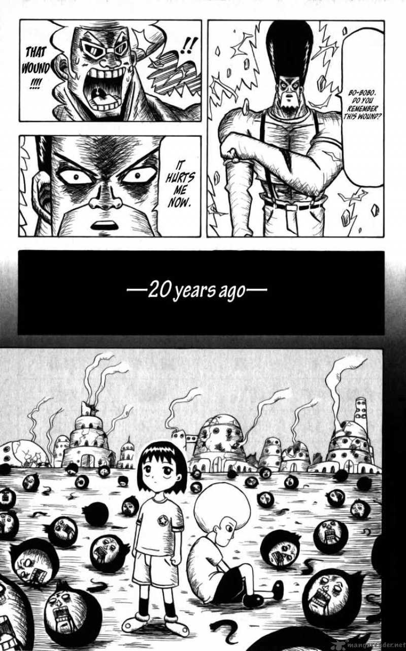 bobobo_bo_bo_bobo_47_15