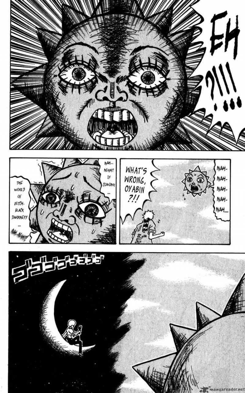 bobobo_bo_bo_bobo_51_12