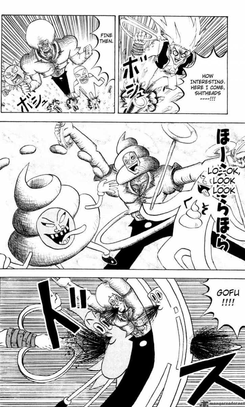 bobobo_bo_bo_bobo_86_2