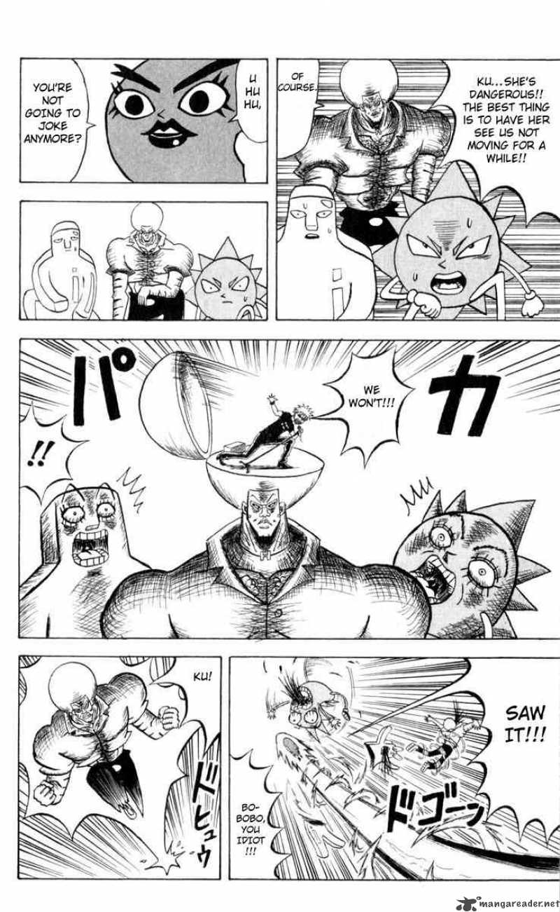 bobobo_bo_bo_bobo_88_16