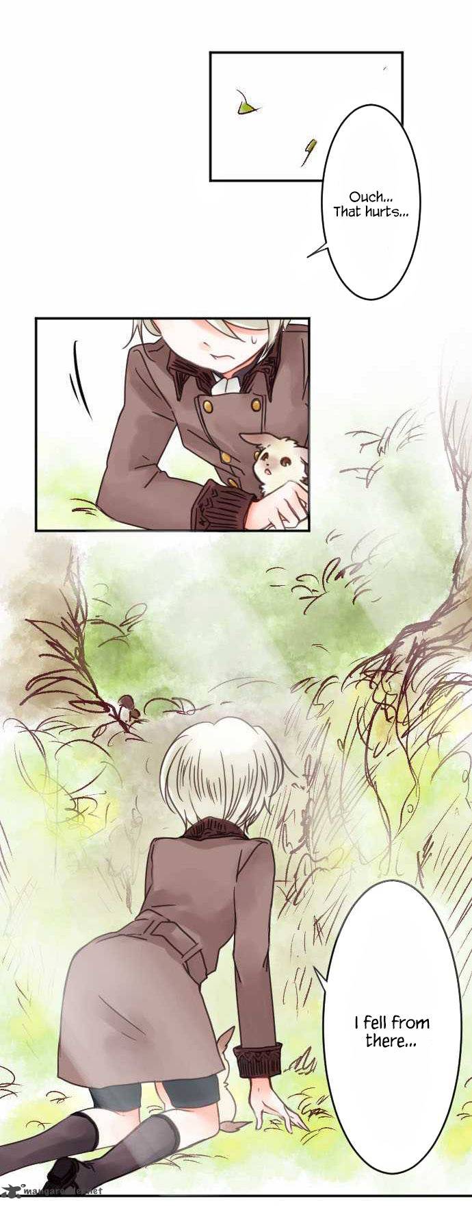 bocchan_to_maid_10_10