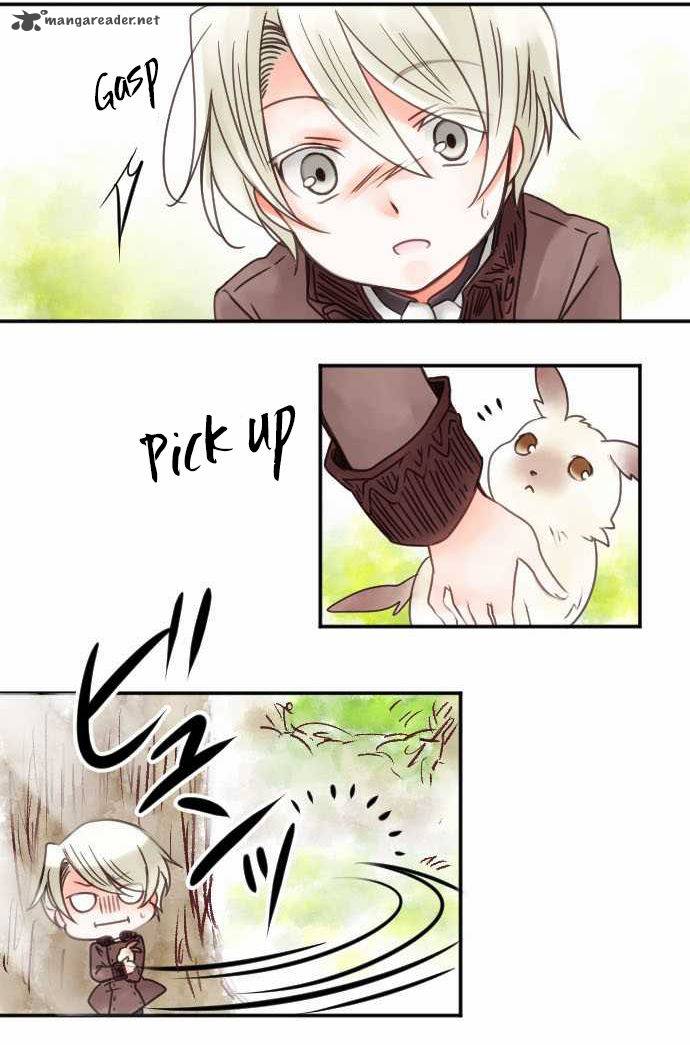 bocchan_to_maid_10_11
