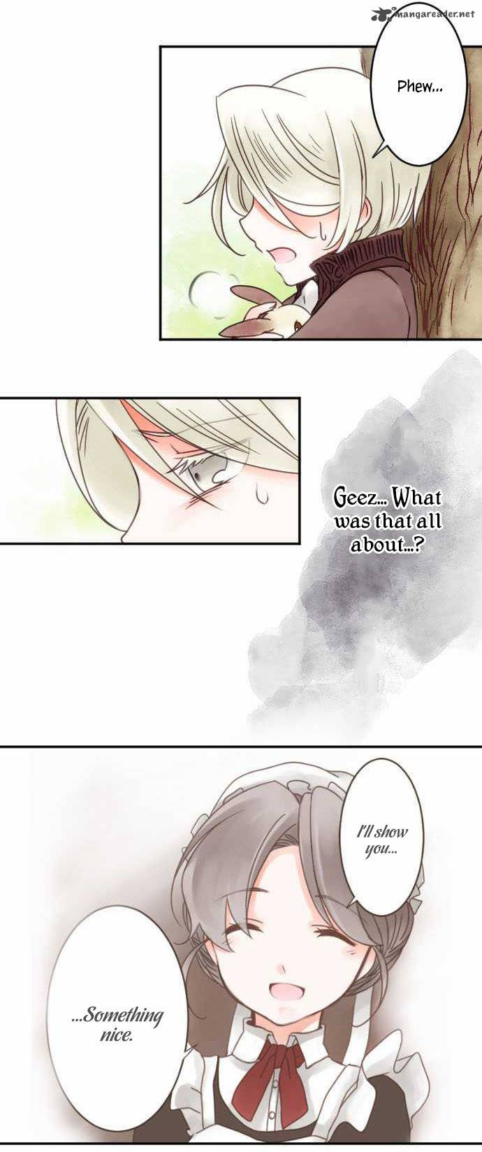 bocchan_to_maid_10_12