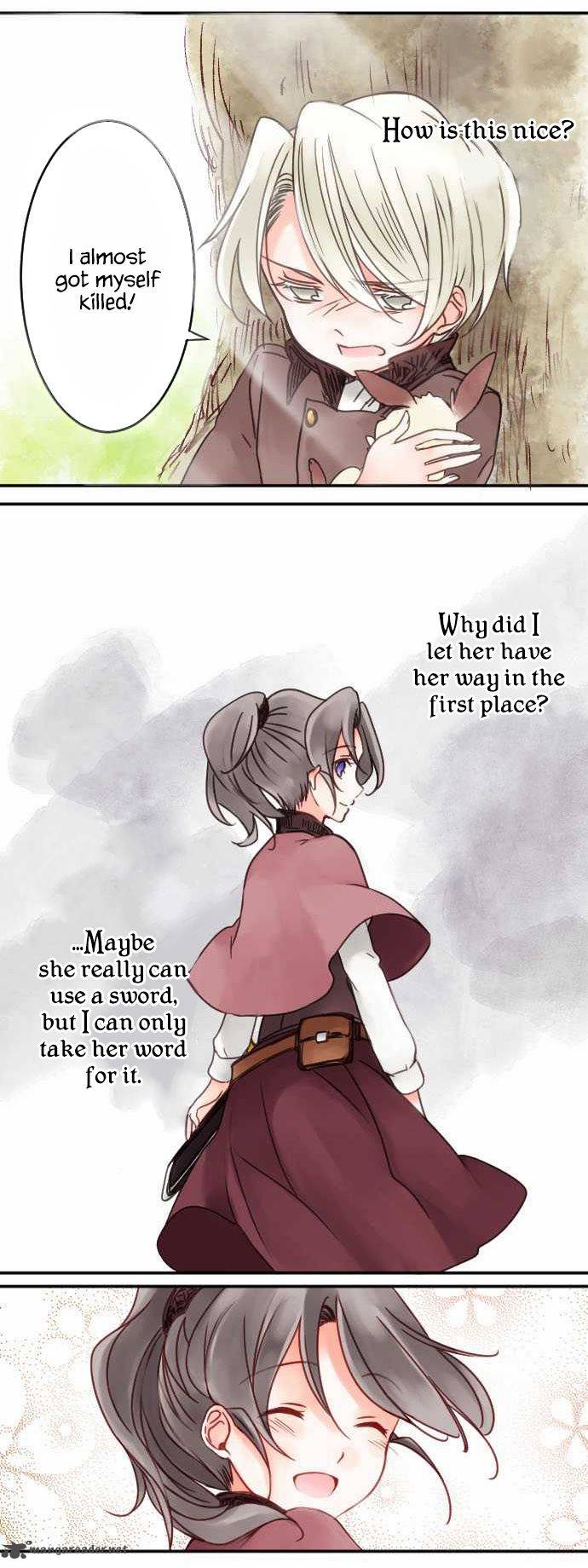 bocchan_to_maid_10_13