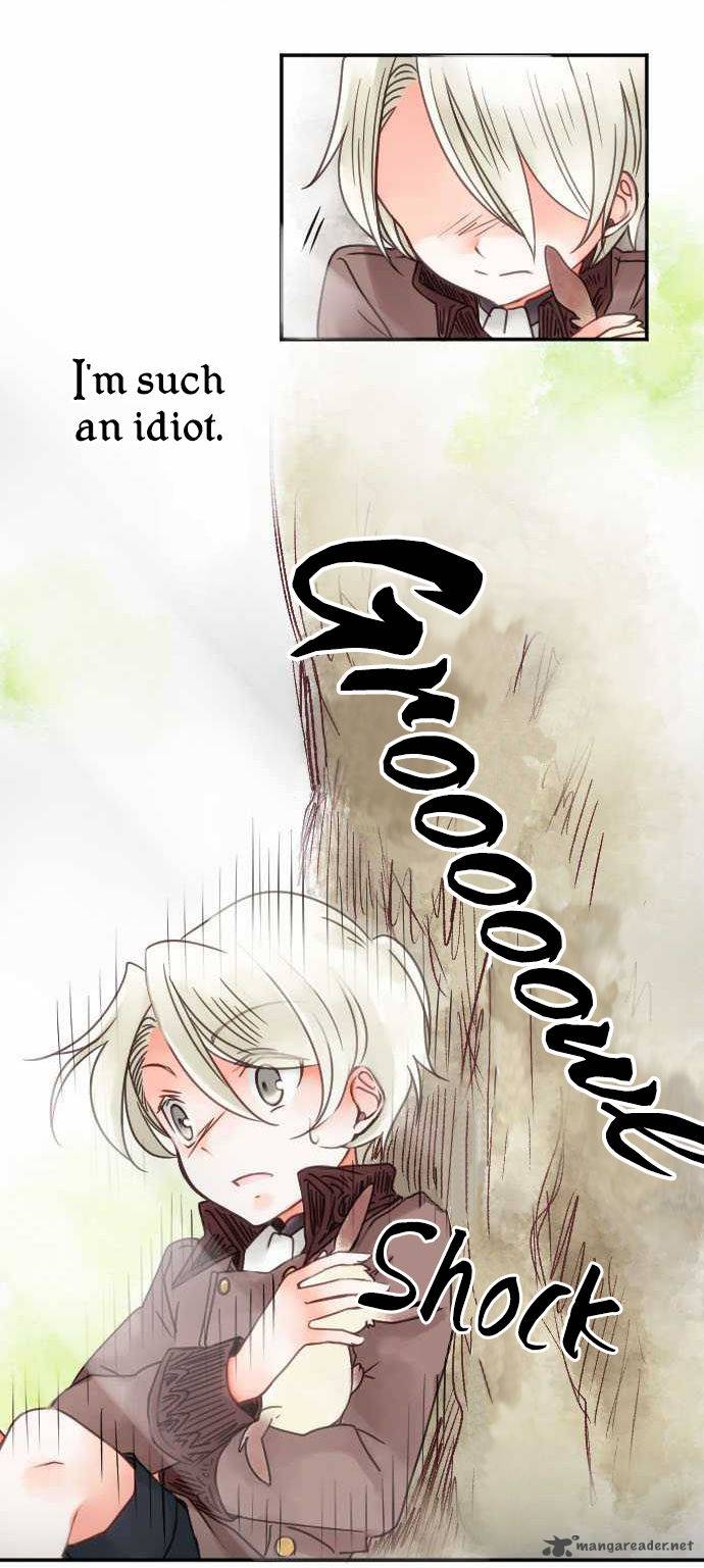 bocchan_to_maid_10_14