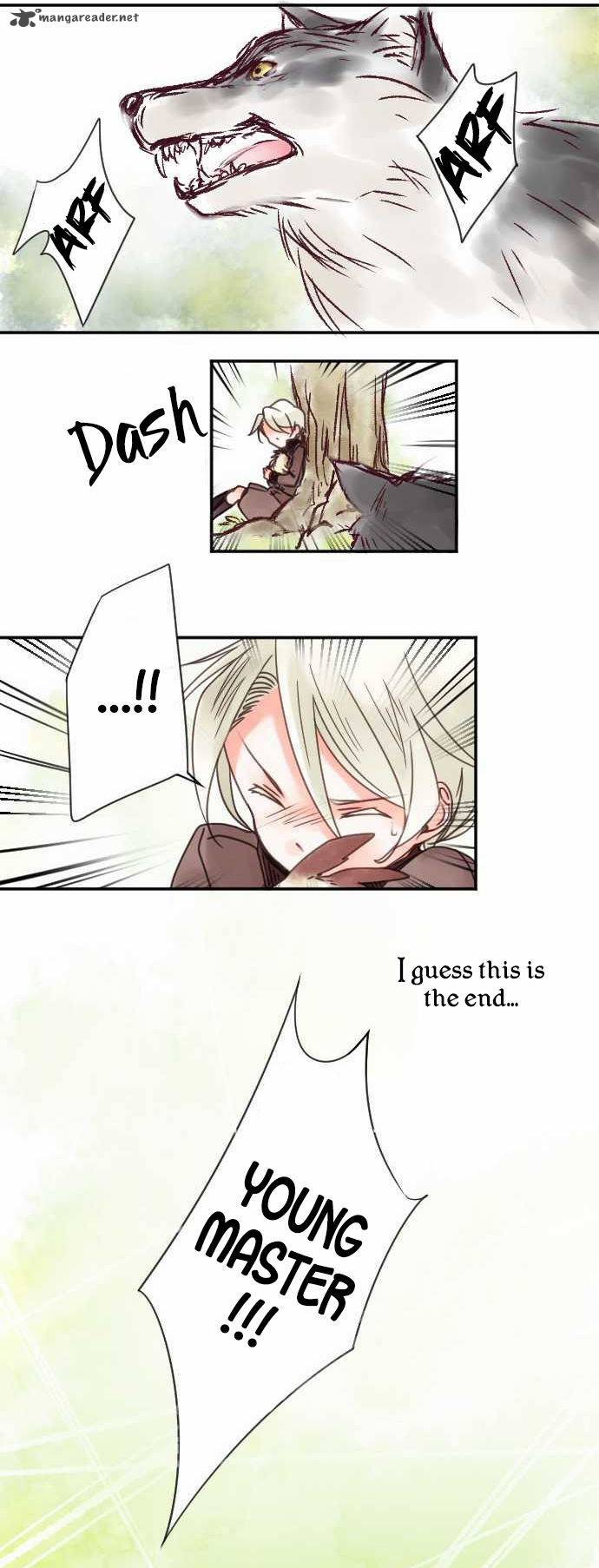 bocchan_to_maid_10_15