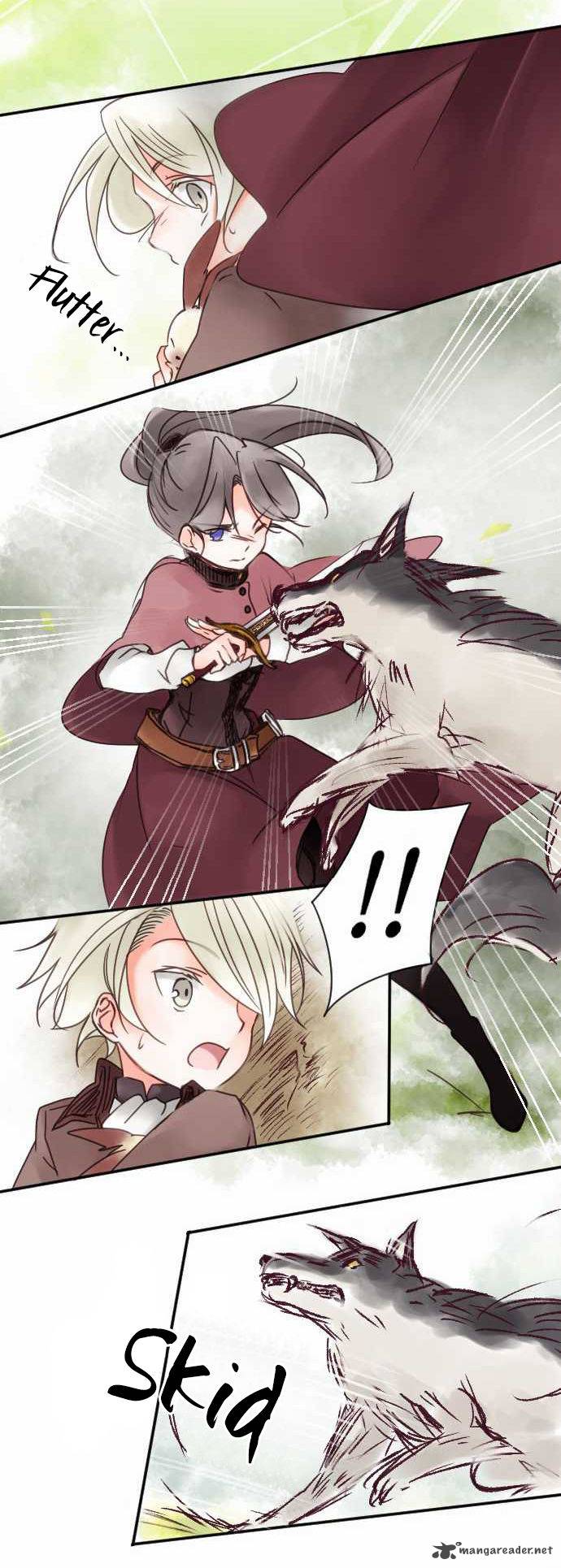 bocchan_to_maid_10_16