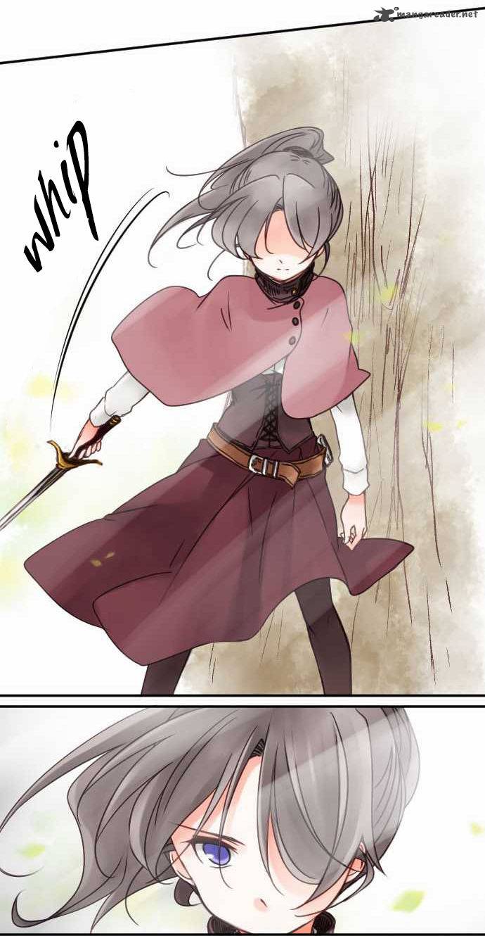 bocchan_to_maid_10_17
