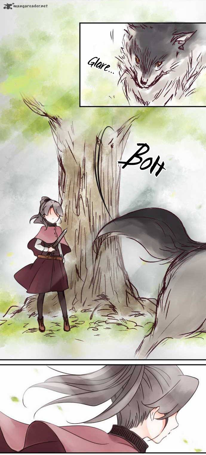 bocchan_to_maid_10_18