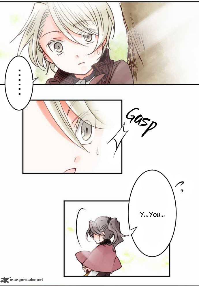 bocchan_to_maid_10_19