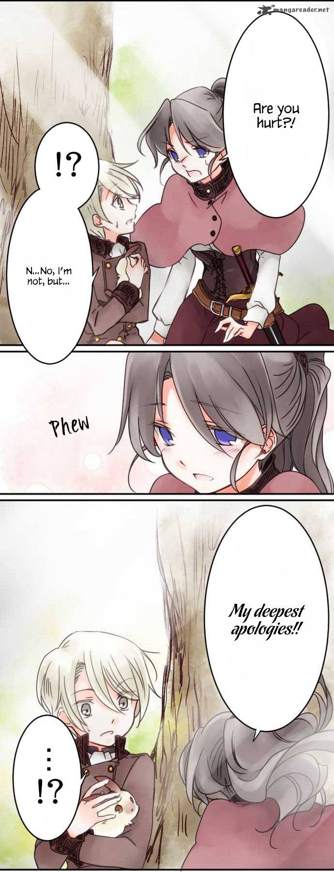 bocchan_to_maid_10_20