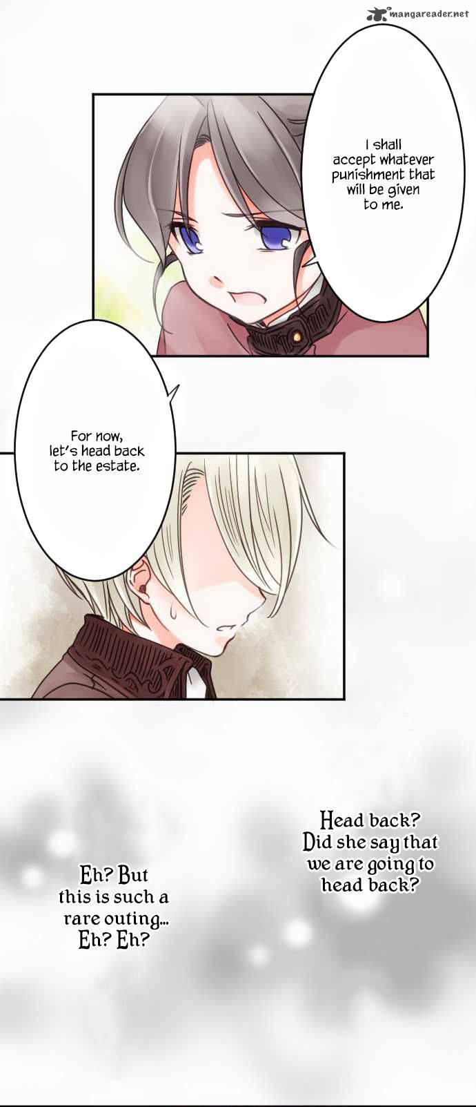 bocchan_to_maid_10_22