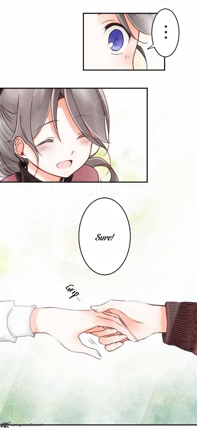 bocchan_to_maid_10_27