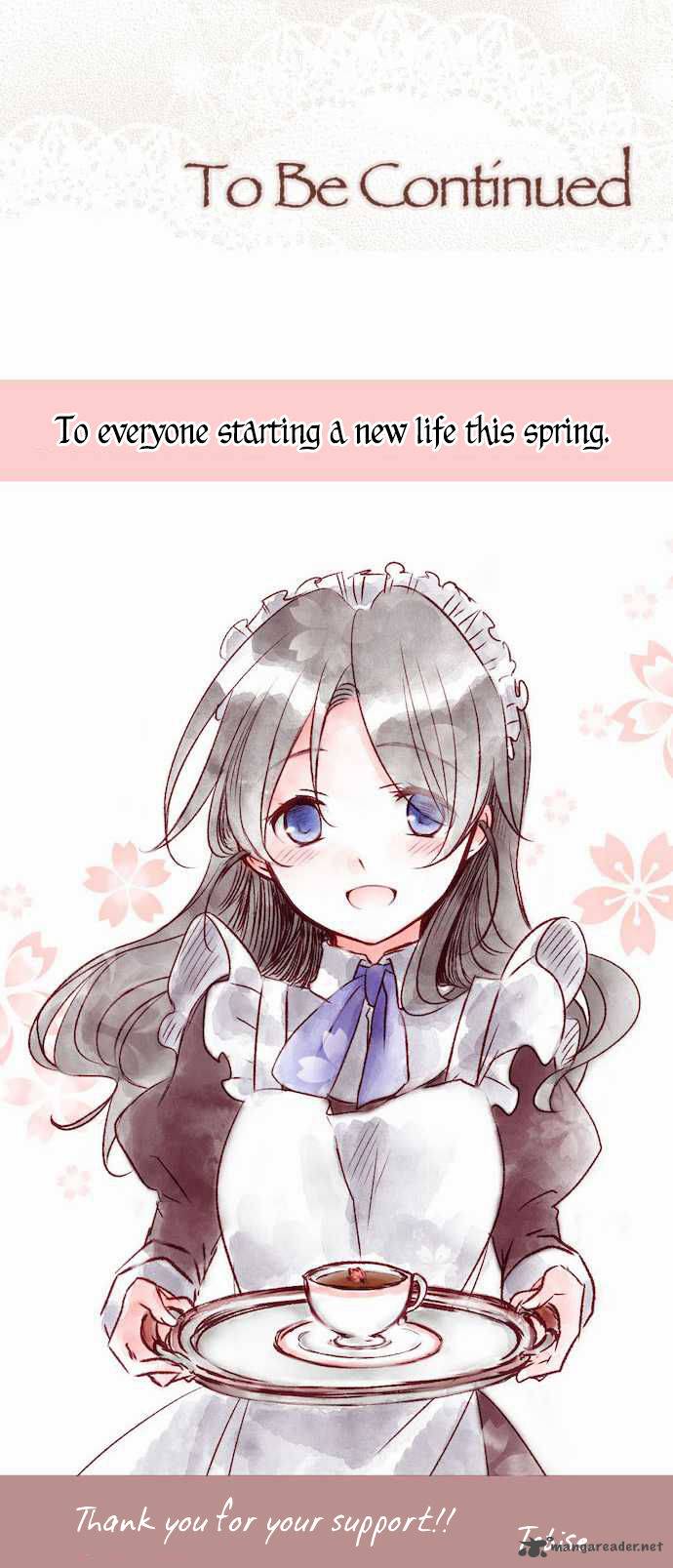 bocchan_to_maid_10_29