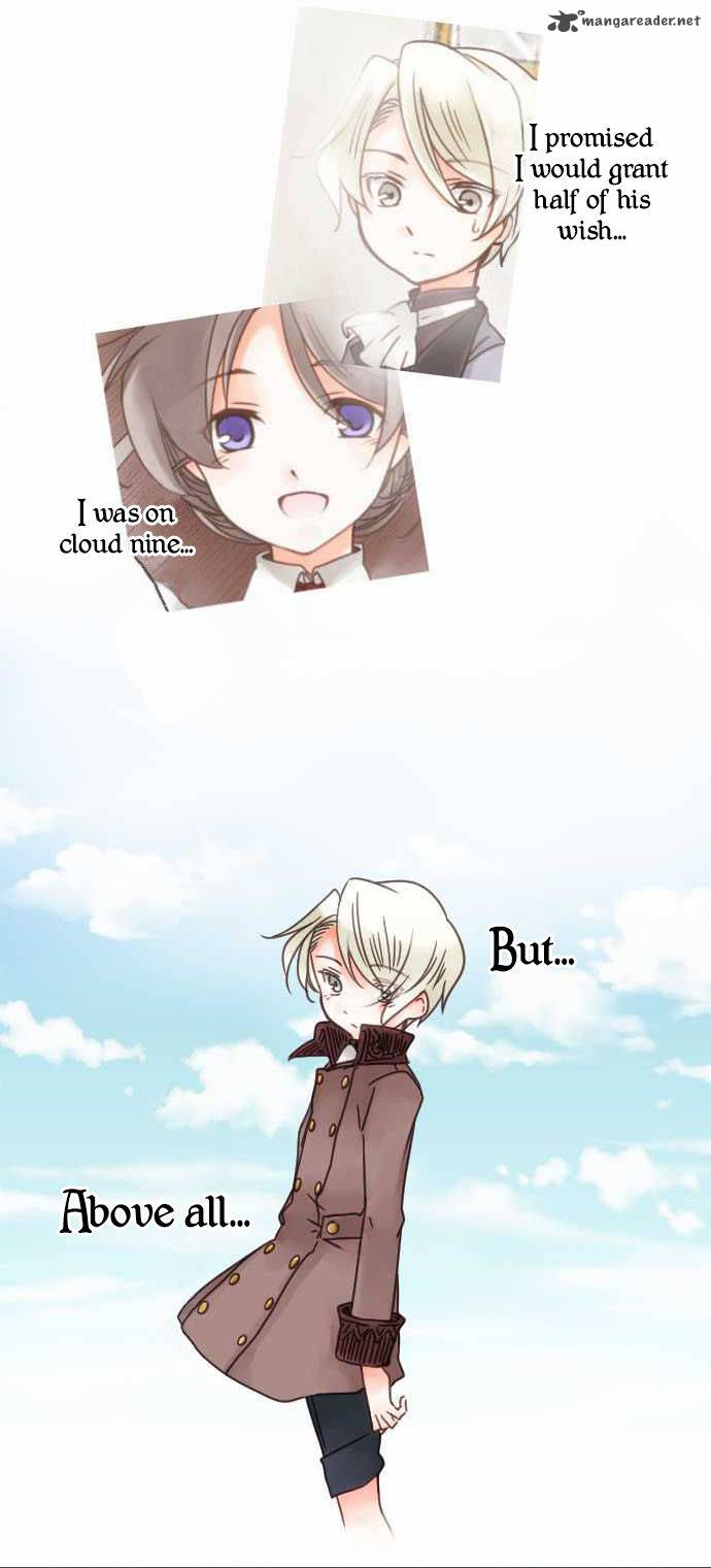 bocchan_to_maid_10_5