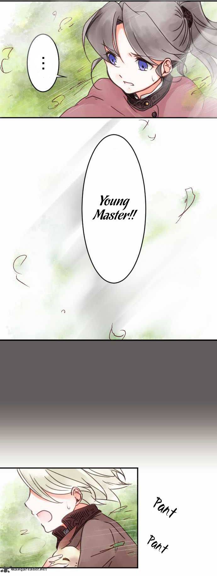 bocchan_to_maid_10_6